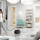 Electrolux ULTRASILENCER ZEN USALFLOOR - 1402287 - zdjęcie 6